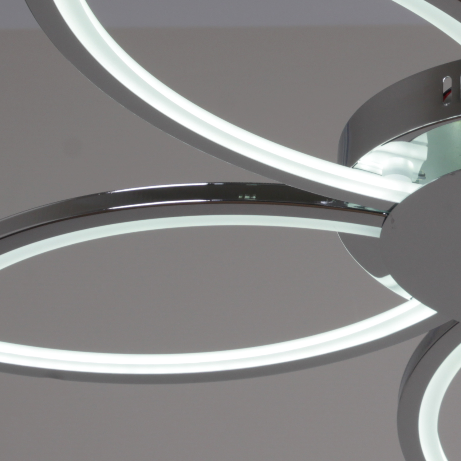 09877-0.3-05 CR светильник потолочный