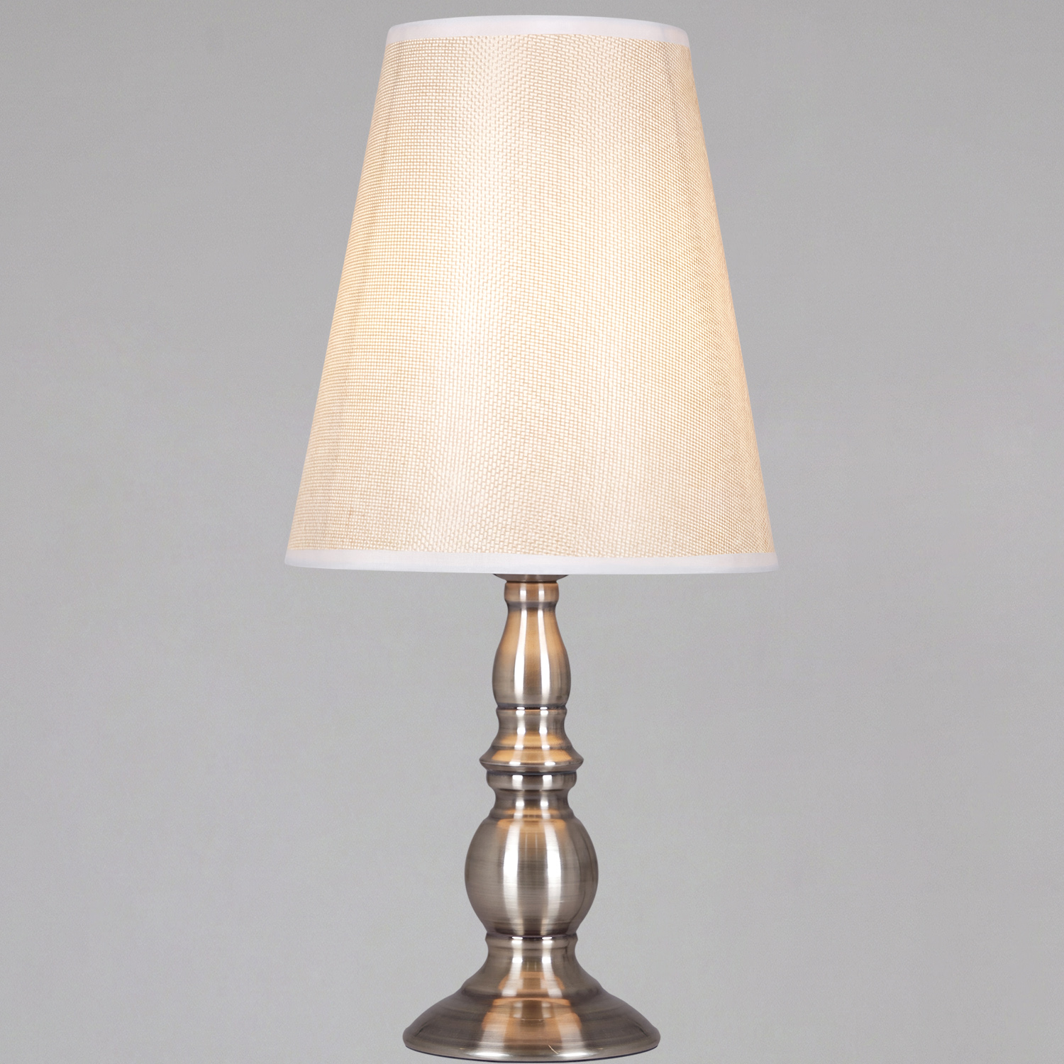 36991-0.7-01  светильник настольный