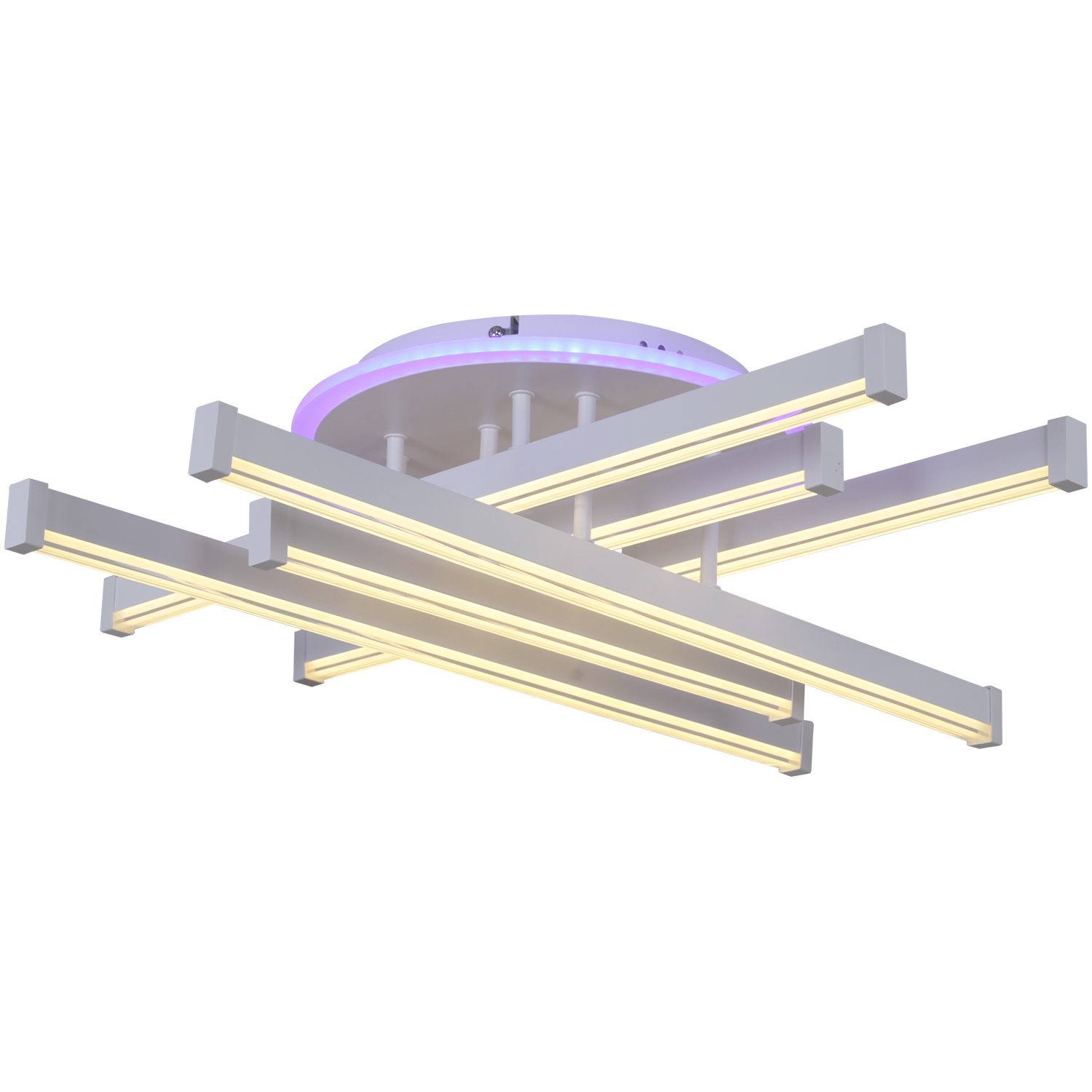 01030-0.3-06 WT светильник потолочный