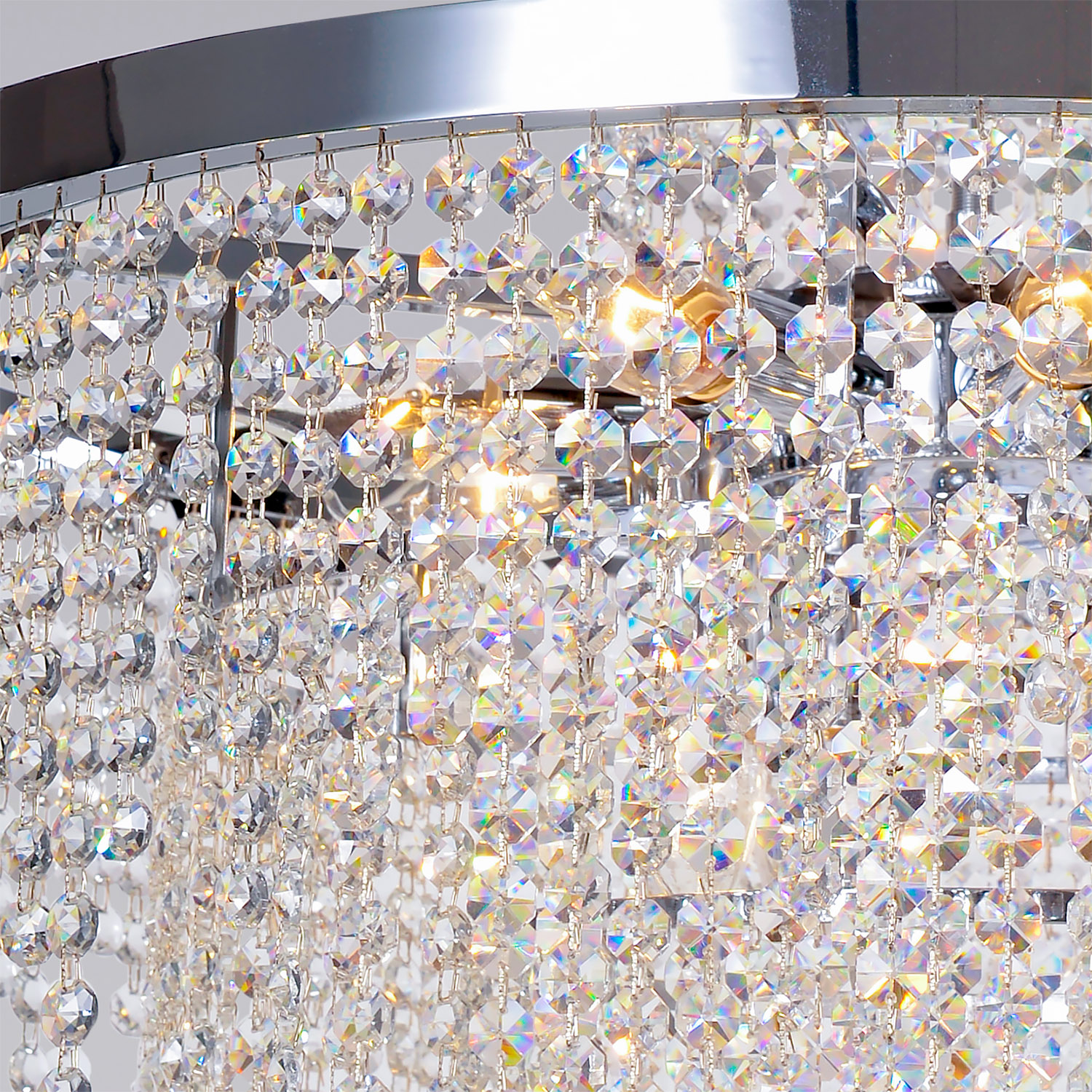 20060-0.4-12 DN светильник потолочный