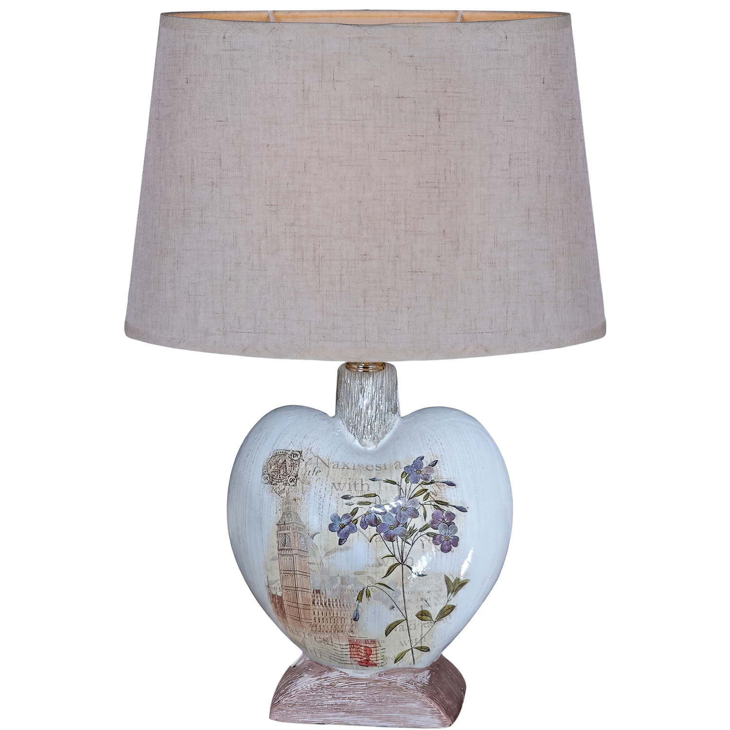 00936-0.7-01  светильник настольный