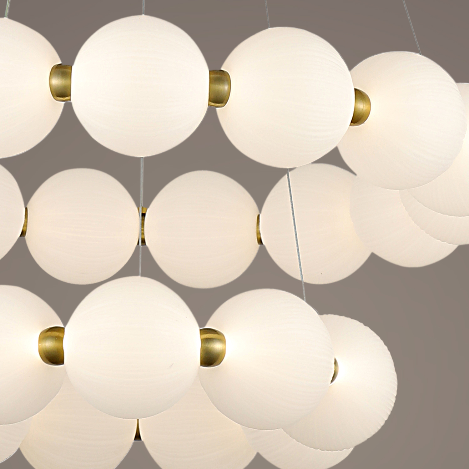 31330-0.4-6+4 светильник потолочный