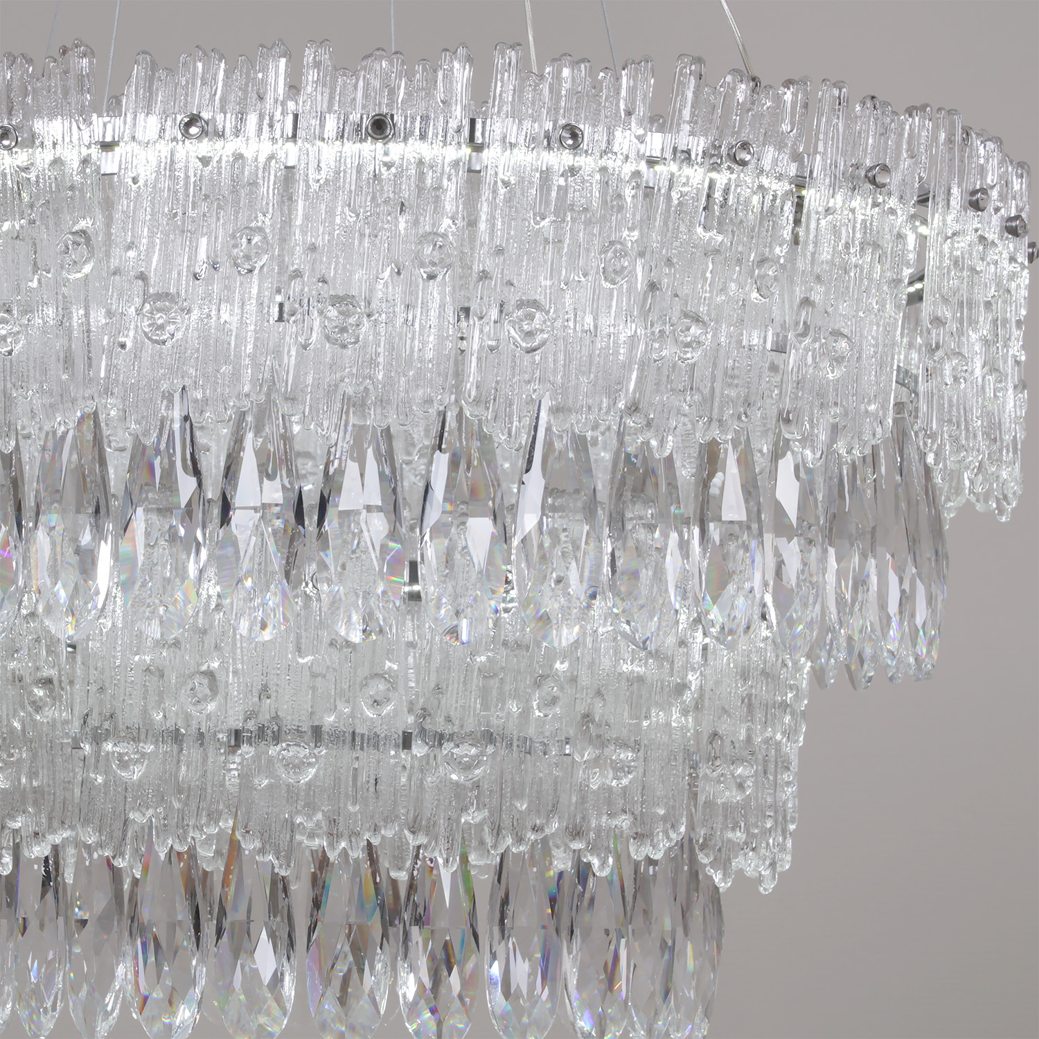 08806-0.4-02 светильник потолочный