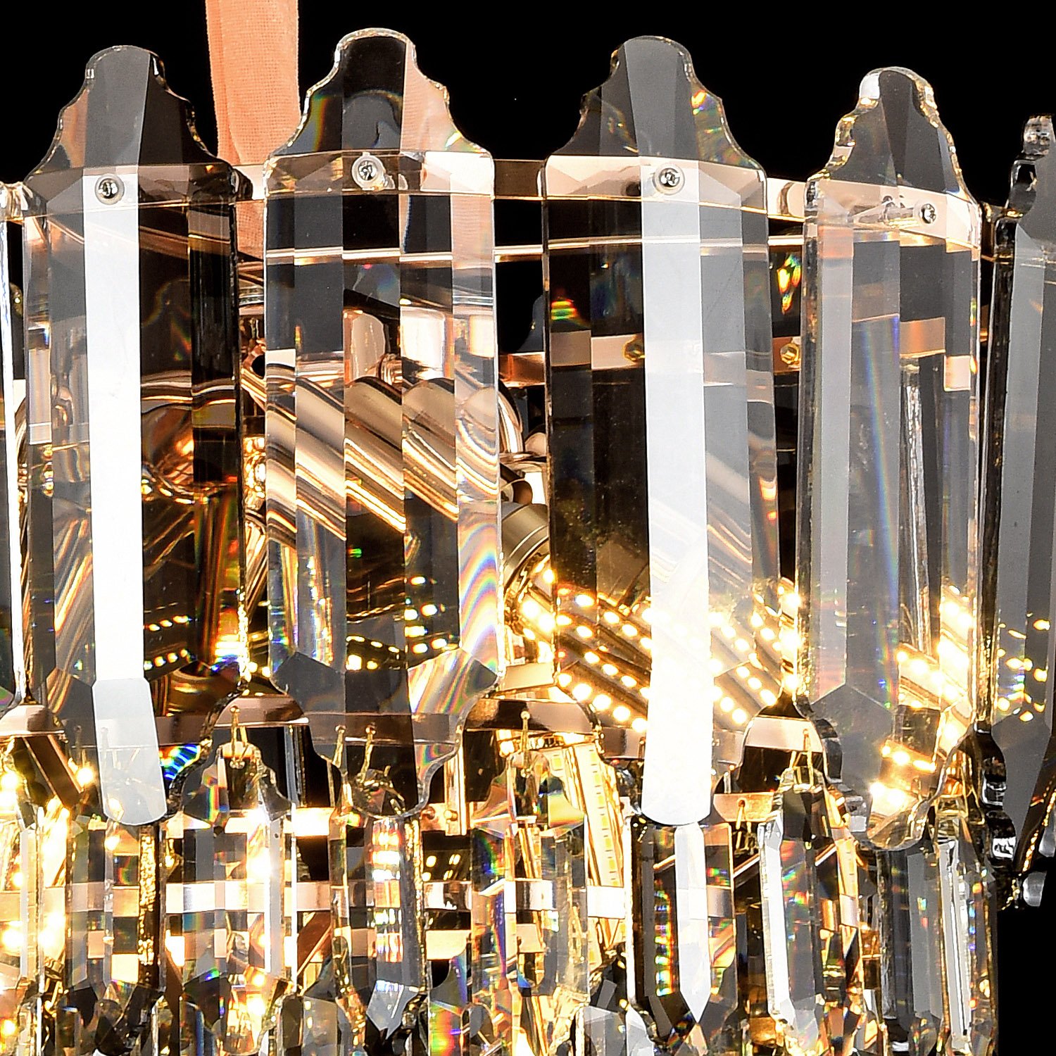 IL5102-12PLDI-39 SGD светильник потолочный