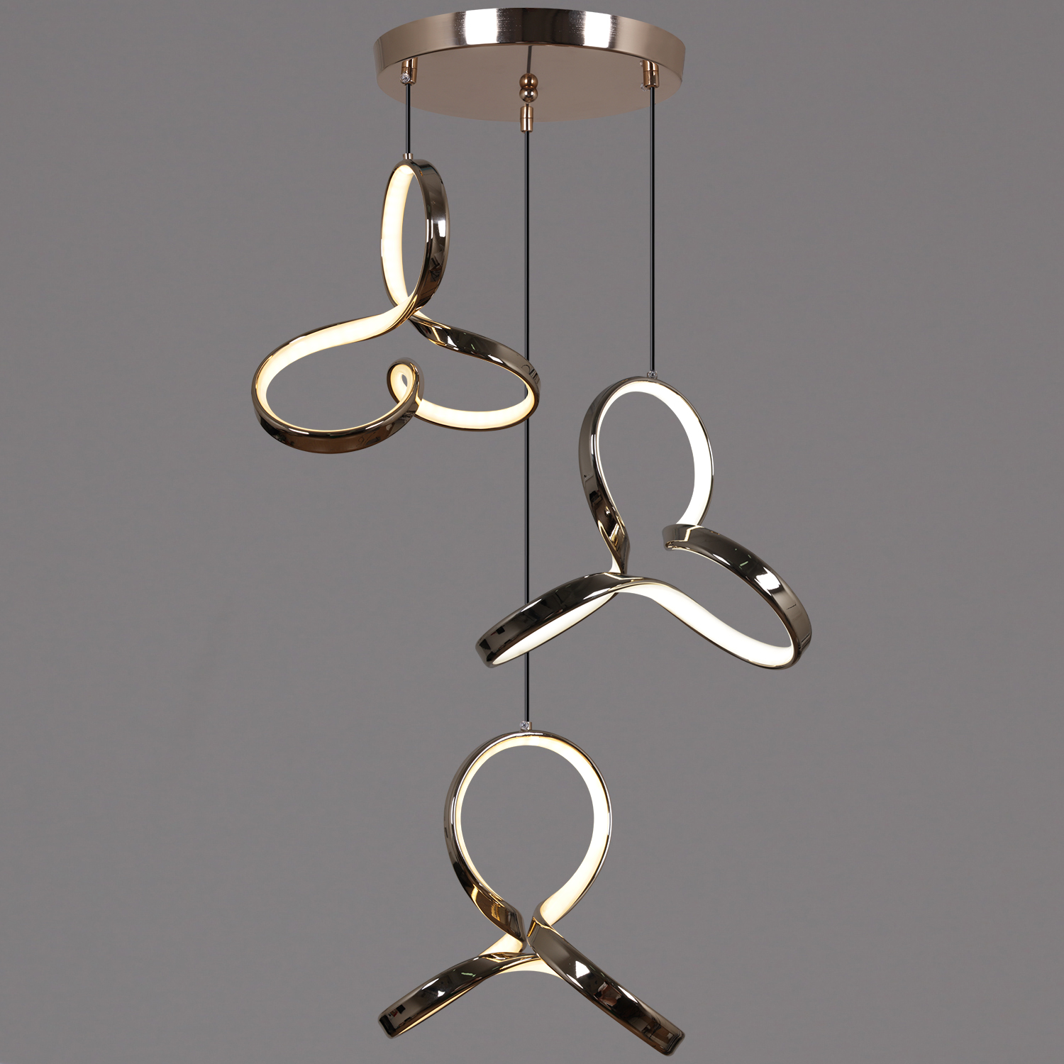 05674-0.9-03 GD светильник потолочный