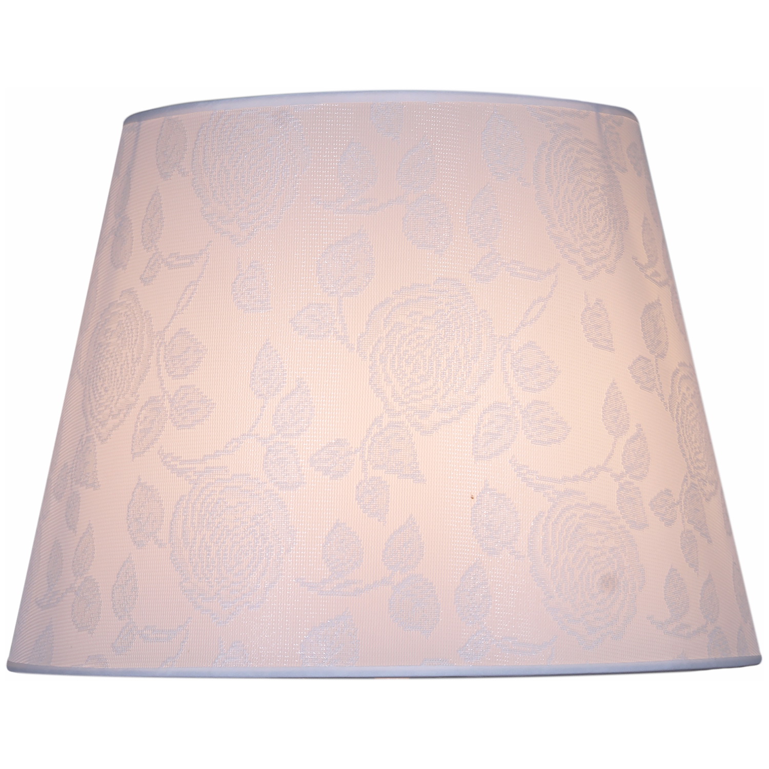 02050-0.6-01B WH  светильник напольный