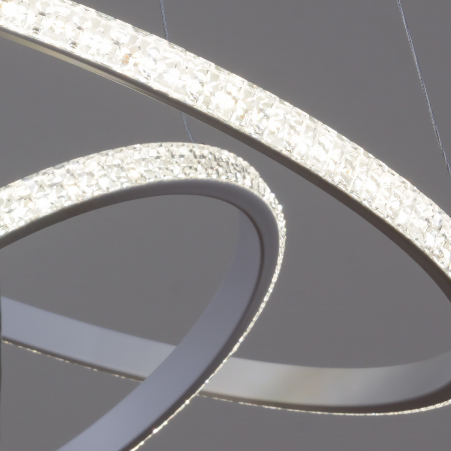 06315-3.9-02 WH светильник потолочный