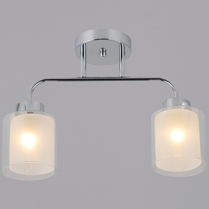 14570-0.3-02 светильник потолочный