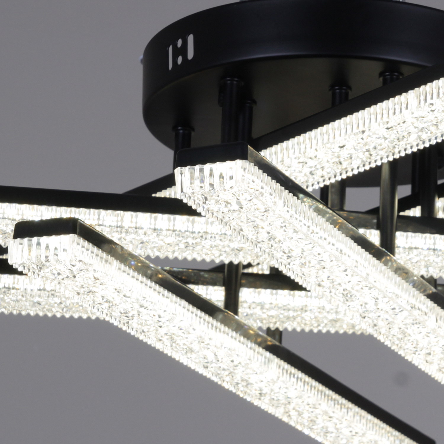 03749-3.3-06C "L" светильник потолочный