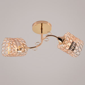 30610-0.3-02 FGD светильник потолочный