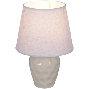 16004-0.7-01J1  светильник настольный