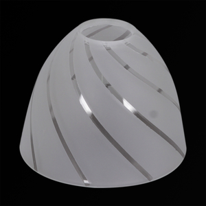 Плафон "Этюд 466/6" б/с дек. ЛС-466/6