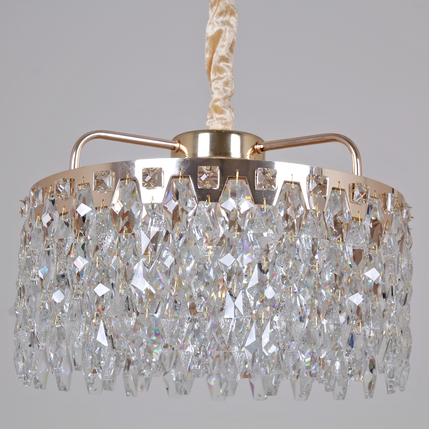 28500-0.4-400 MX GD светильник потолочный