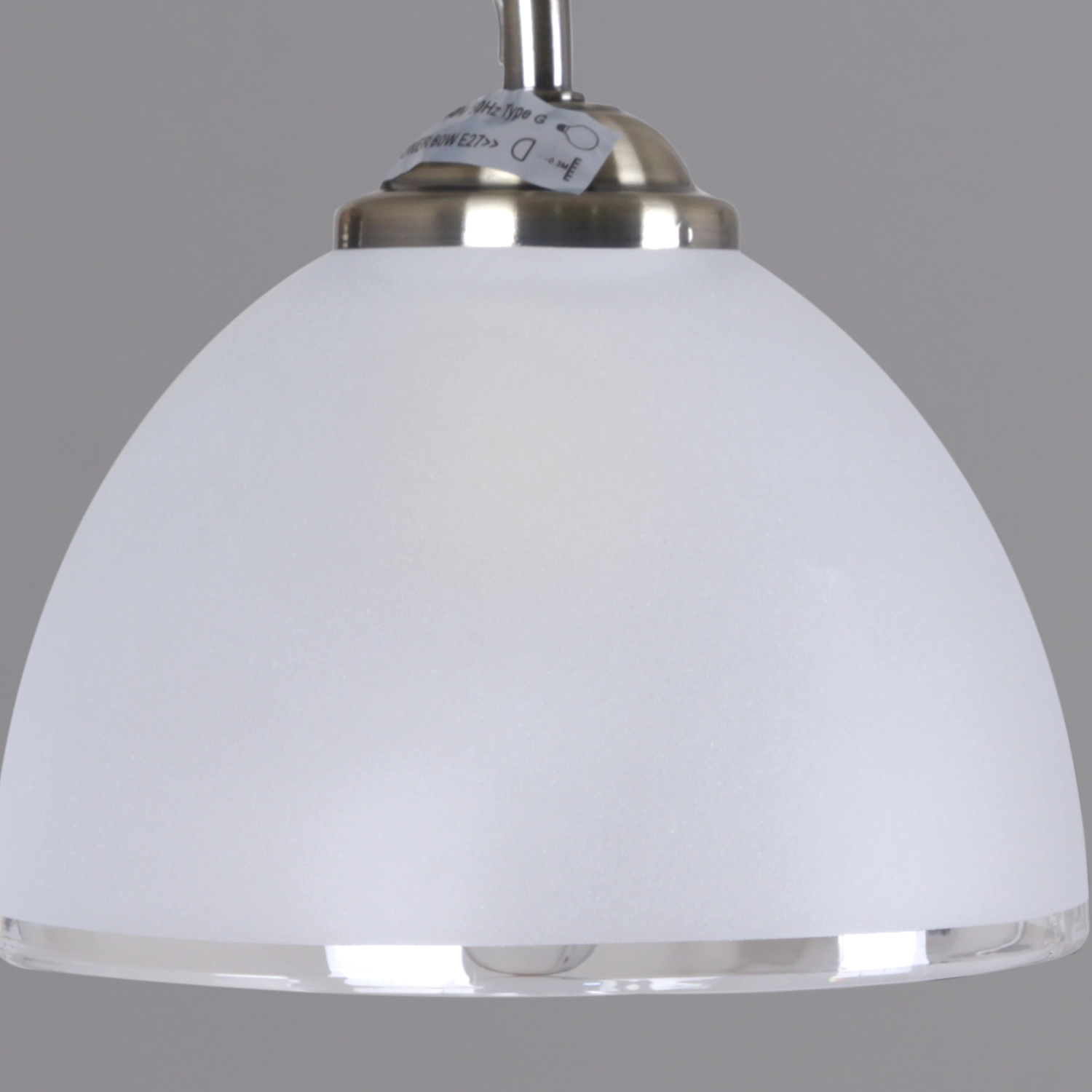 01425-0.3-03 AB светильник потолочный