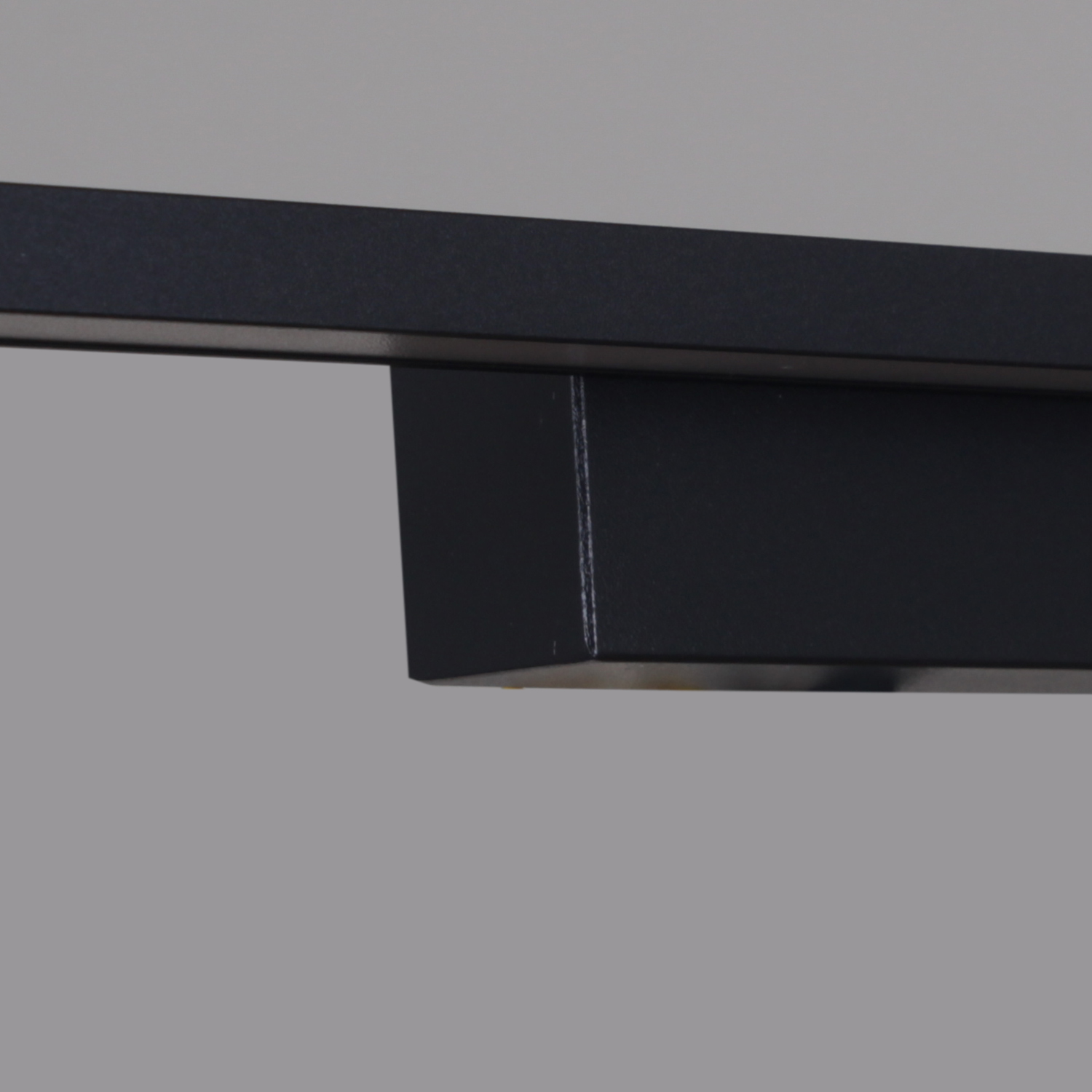 06796-0.2-705 светильник настенный