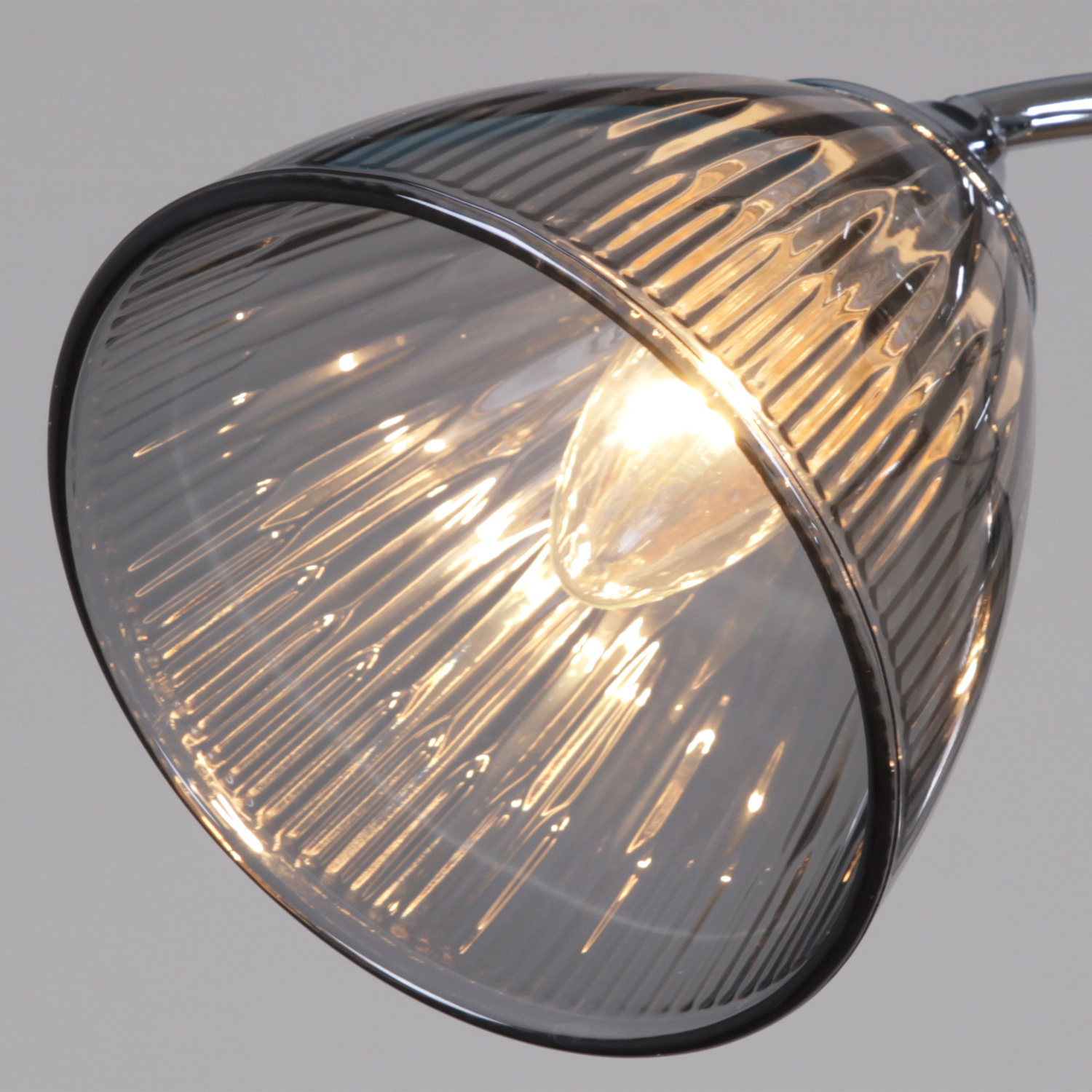 12560-0.3-03 CR светильник потолочный