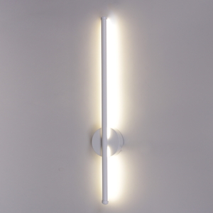 71054-0.2-600 WH светильник настенный