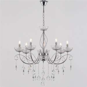 04202-0.4-07 CR светильник потолочный