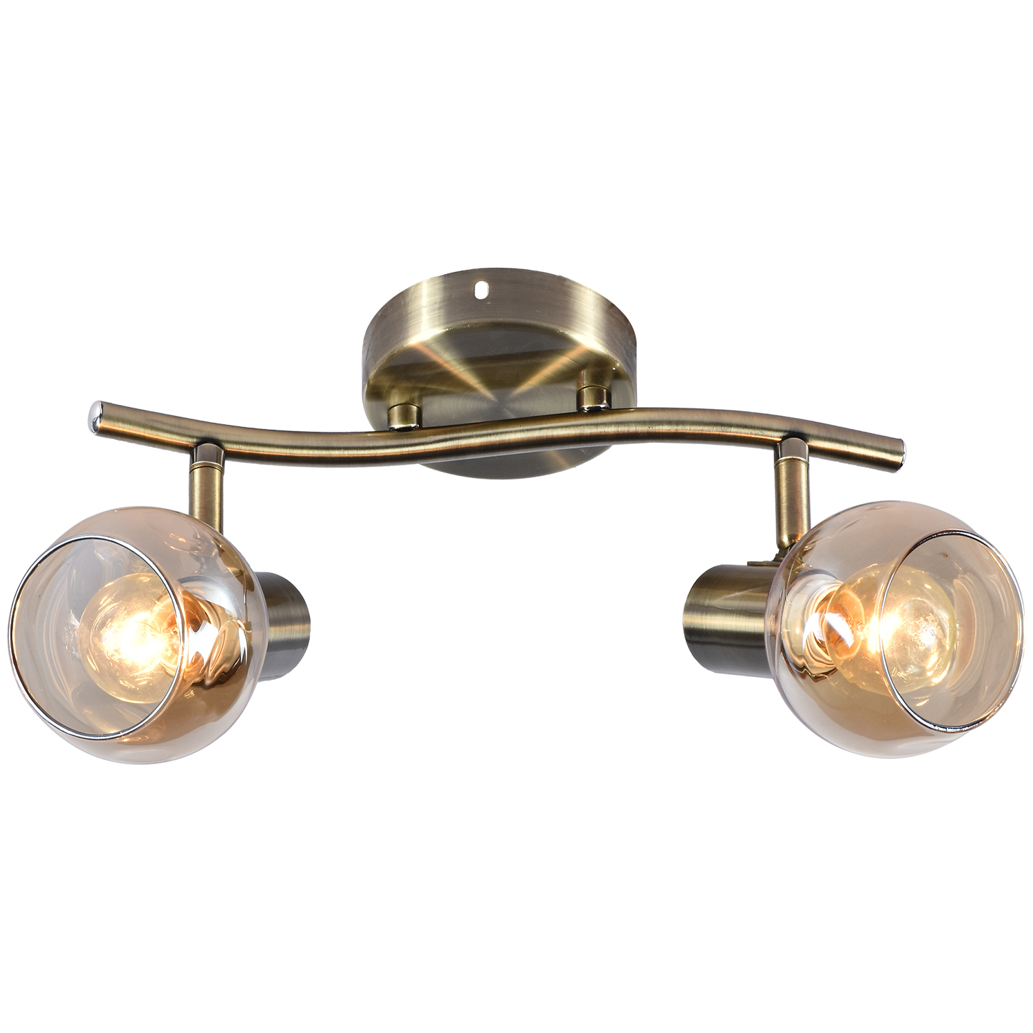 05972-0.8-02 AB светильник потолочный