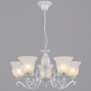 03647-0.4-05 светильник потолочный