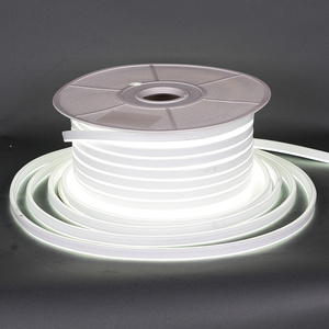 A-521 W 4000K гибкий свет