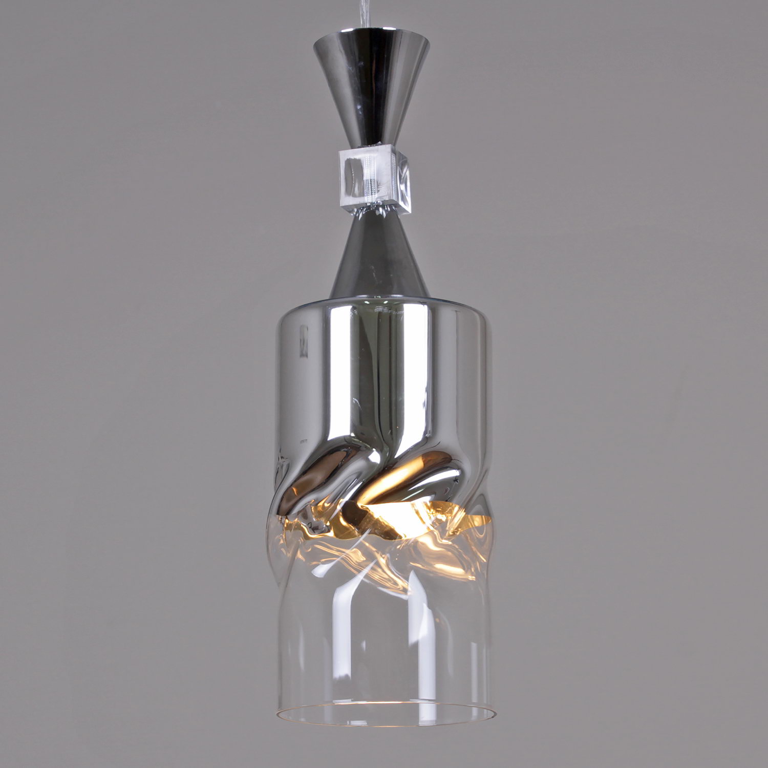 03161-0.9-03 CH светильник потолочный