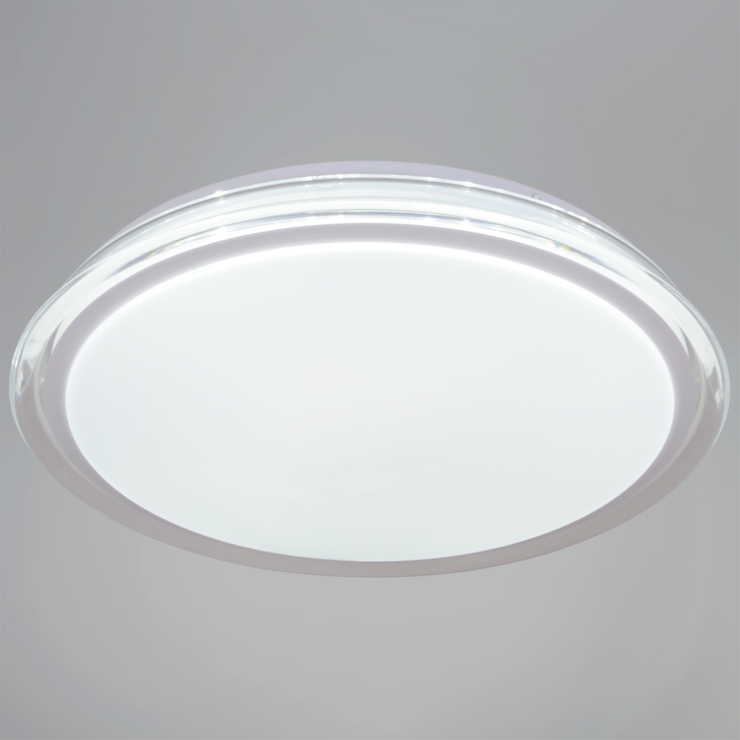 CLL 12001-0.5-400 светильник потолочный
