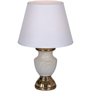 30195-0.7-01  светильник настольный