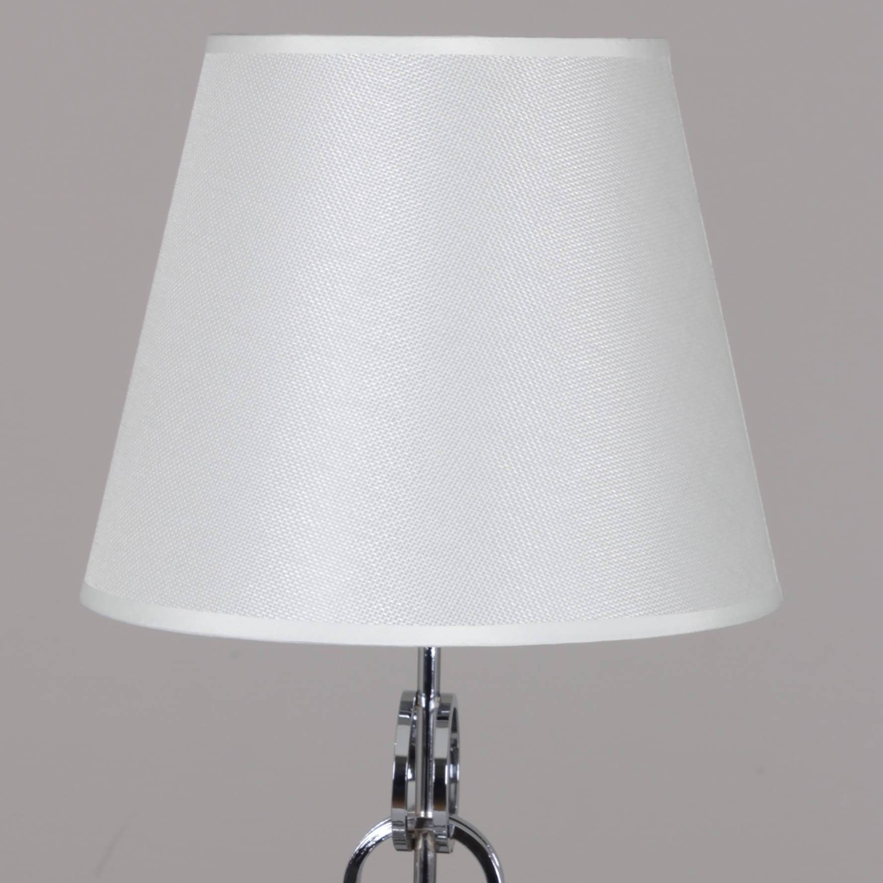 86602-0.7-01  светильник настольный