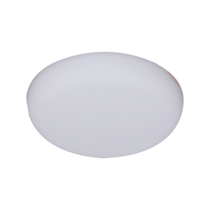 70603-9.0-001OL LED16W WH 4000K панель светодиодная
