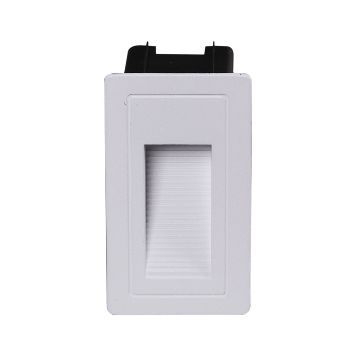 86606-9.0-001TL LED3W WT светильник настенный