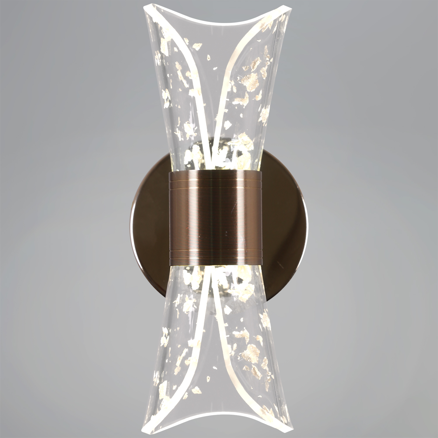 09211-0.2-01 FGD светильник настенный