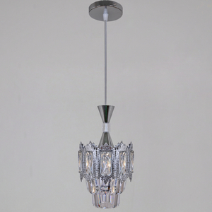 06062-0.9-01 CH светильник потолочный