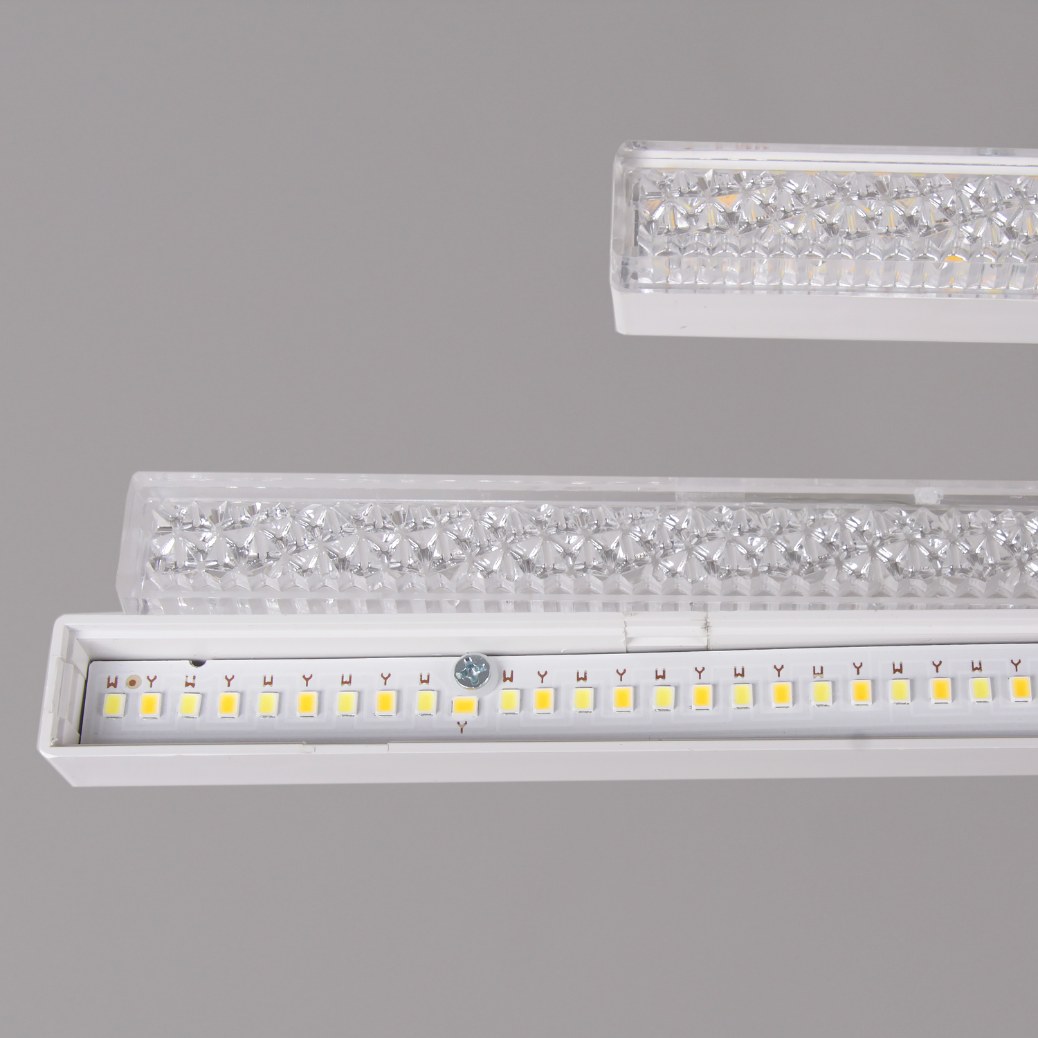 79560-0.3-06 WH светильник потолочный