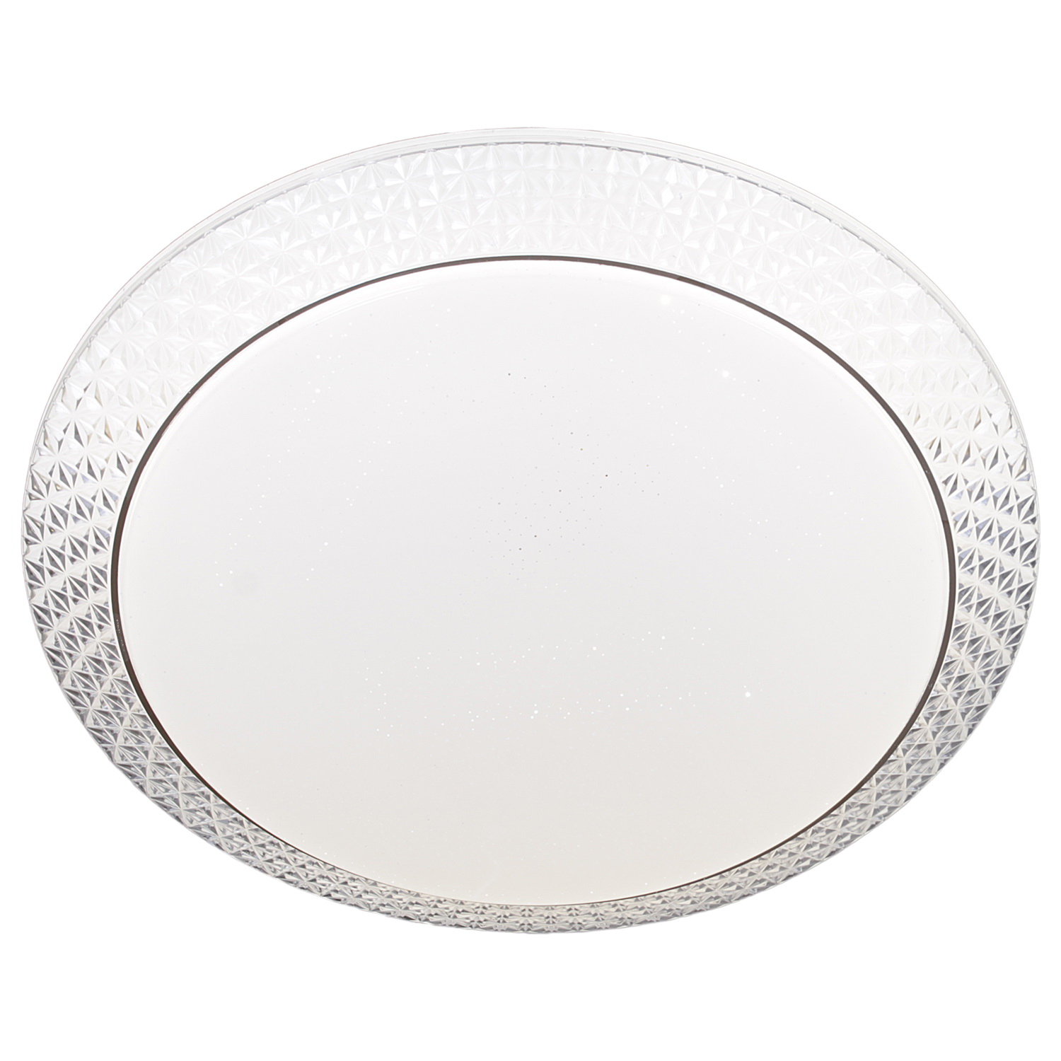 20331-0.3-72W  светильник потолочный