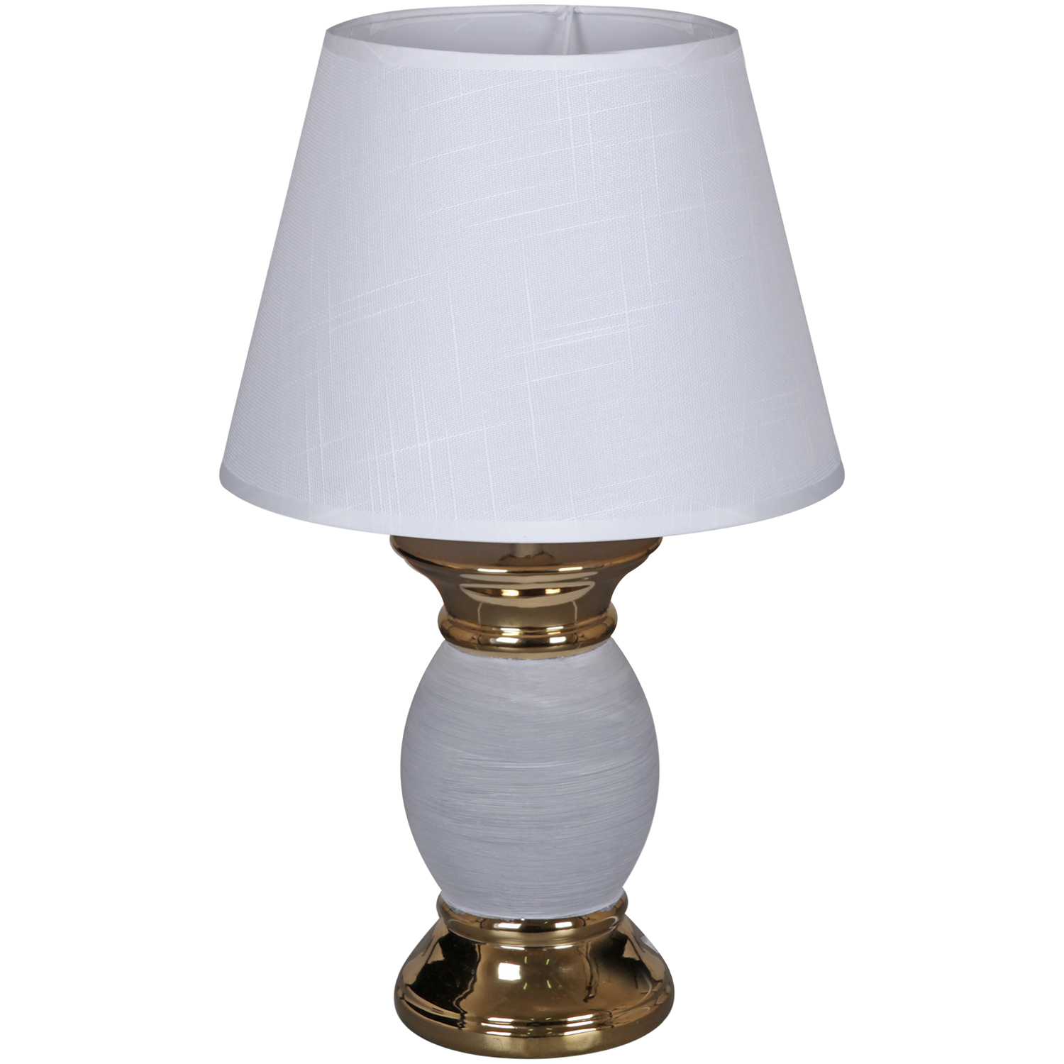 30293-0.7-01  светильник настольный