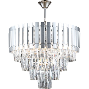 02184-0.4-08 "L" светильник потолочный