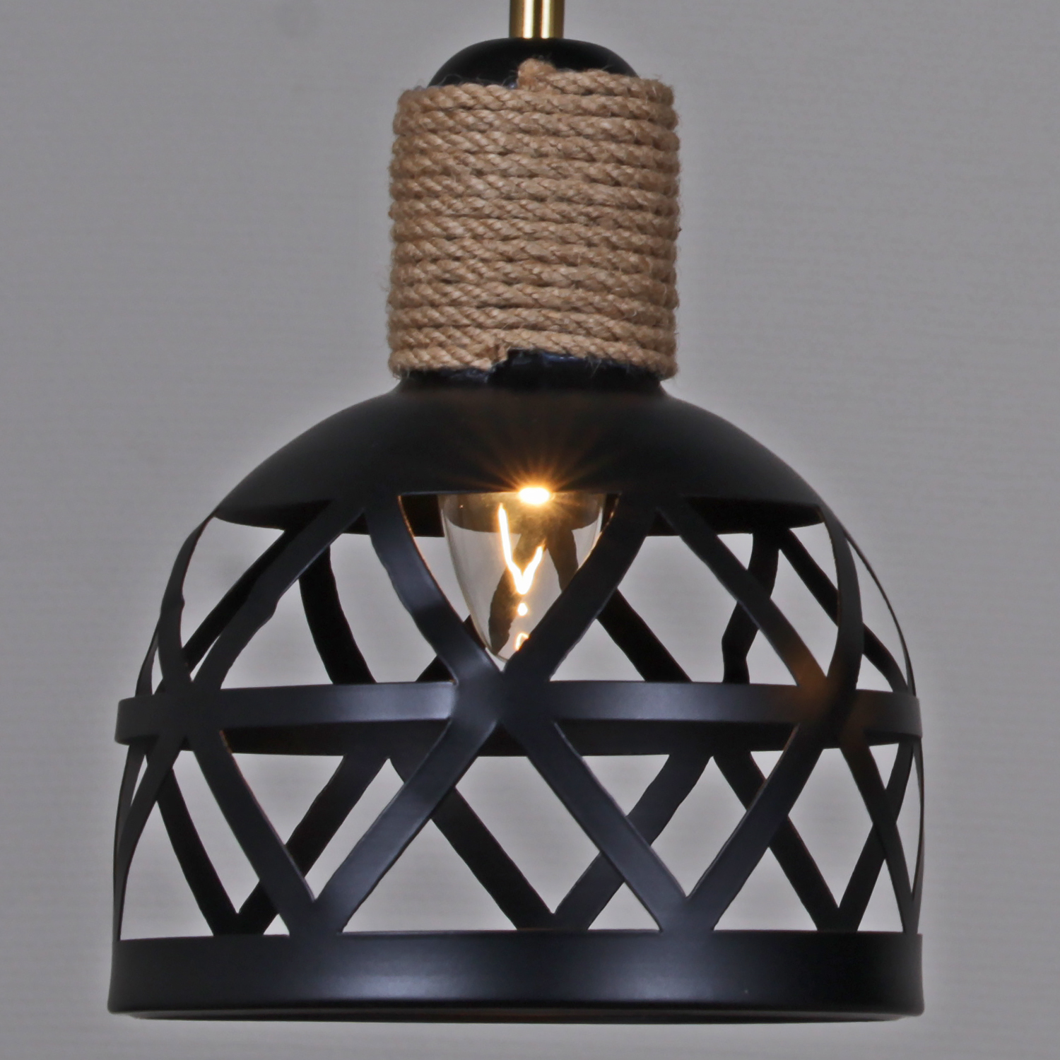 05580-0.9-03 светильник потолочный