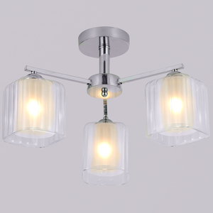 55670-0.3-03 светильник потолочный