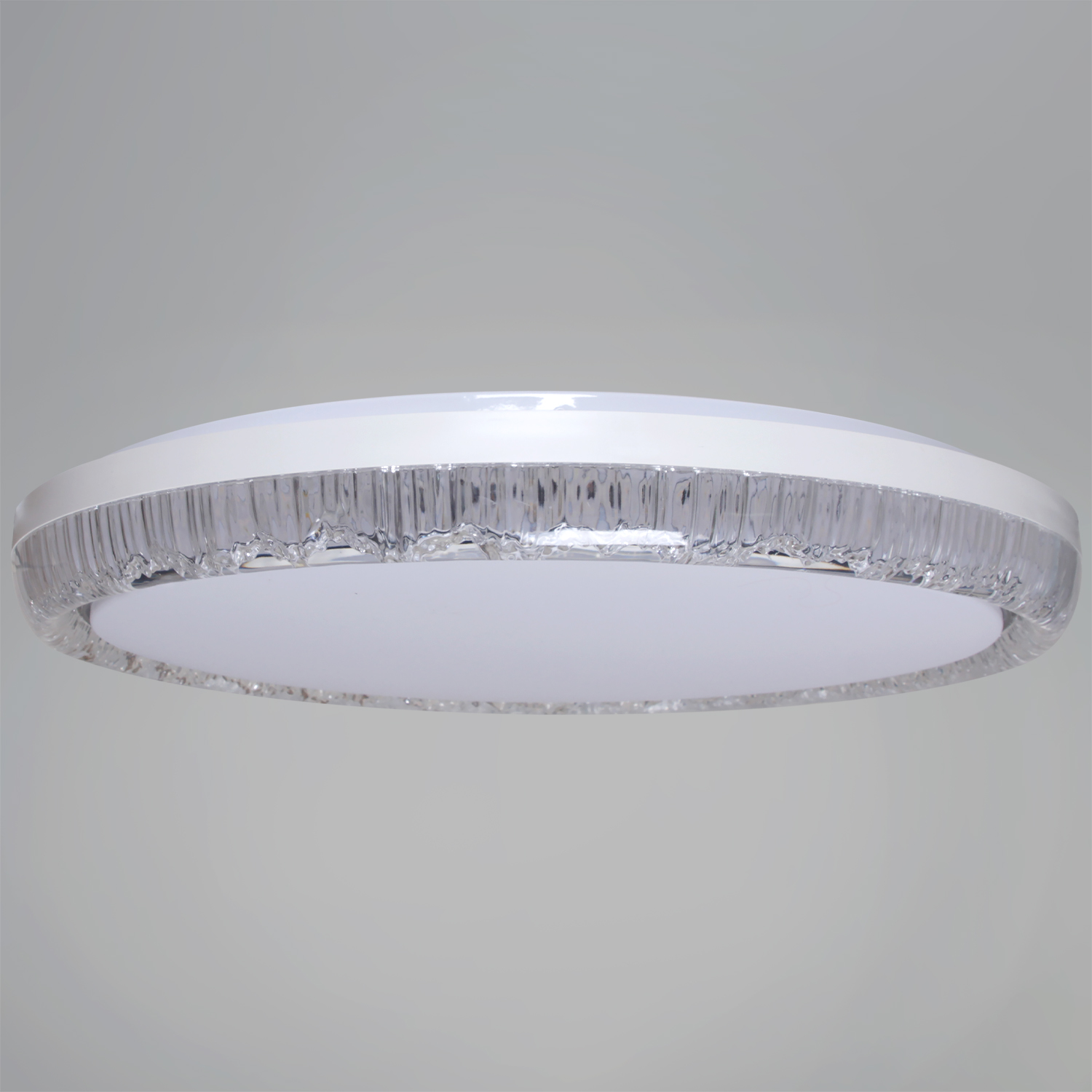 15001-0.5-500 светильник потолочный