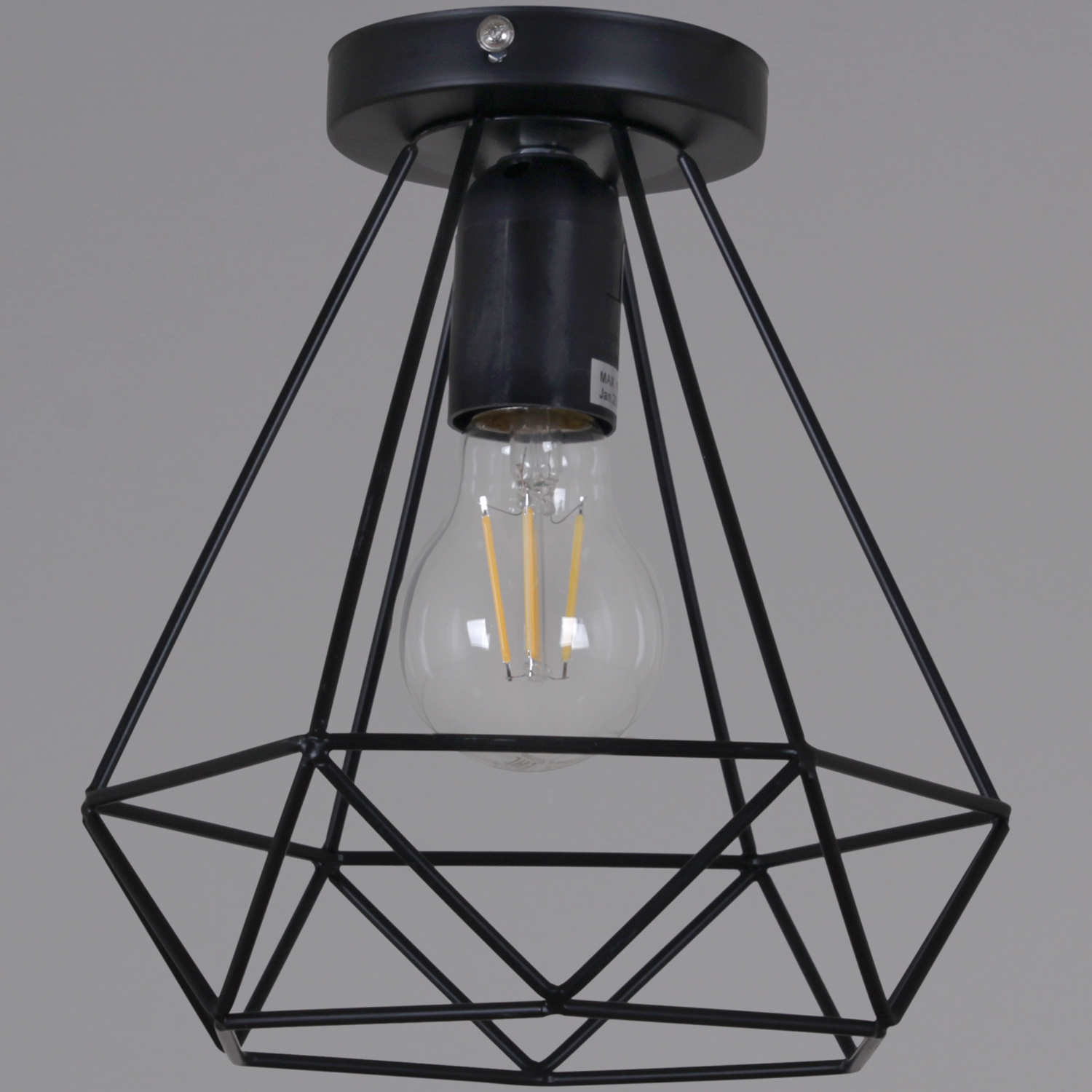 02188-0.3-01 светильник потолочный