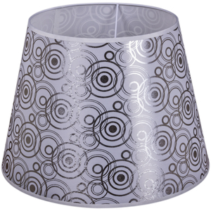 SHADE 57 (абажур)