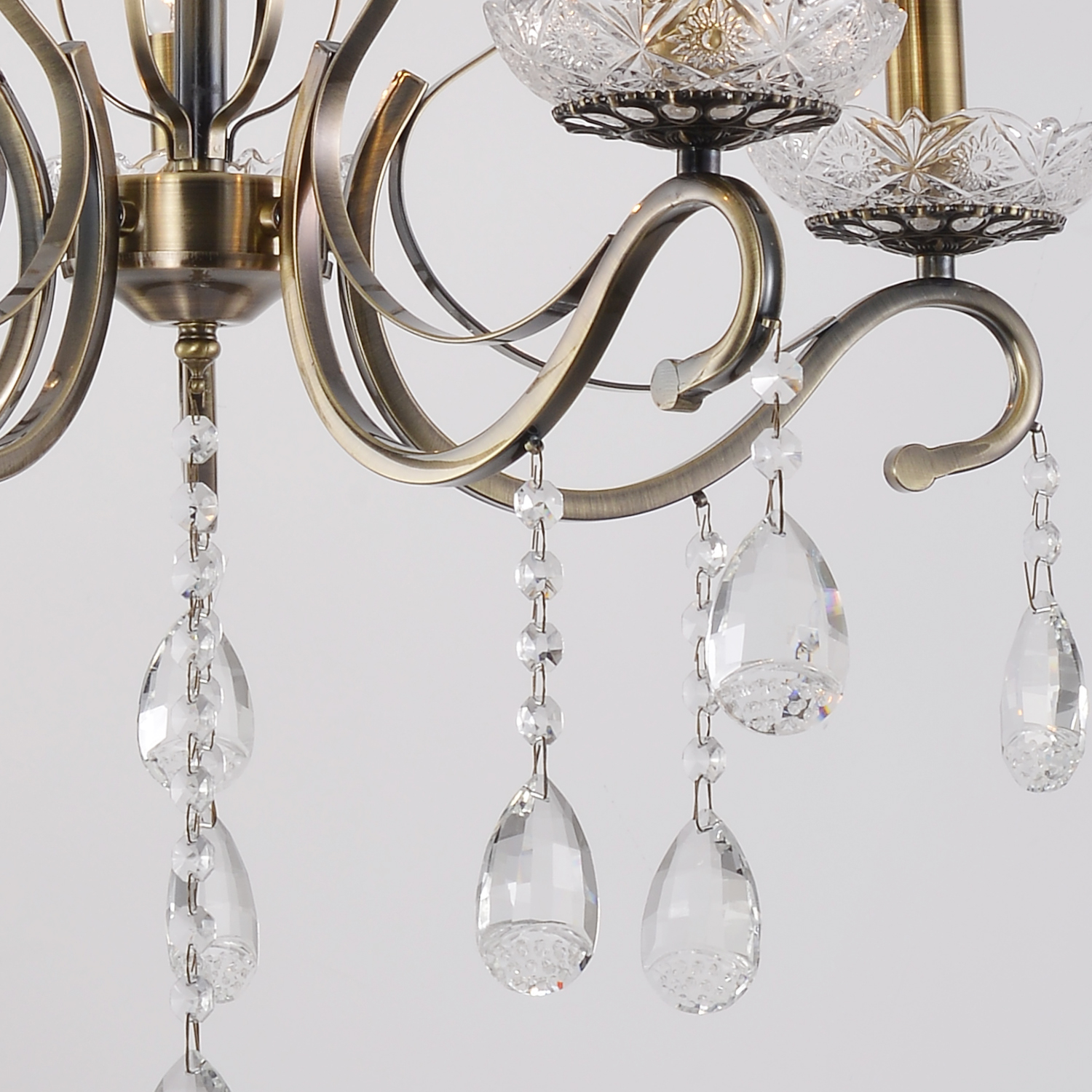 04205-0.4-05 AB светильник потолочный