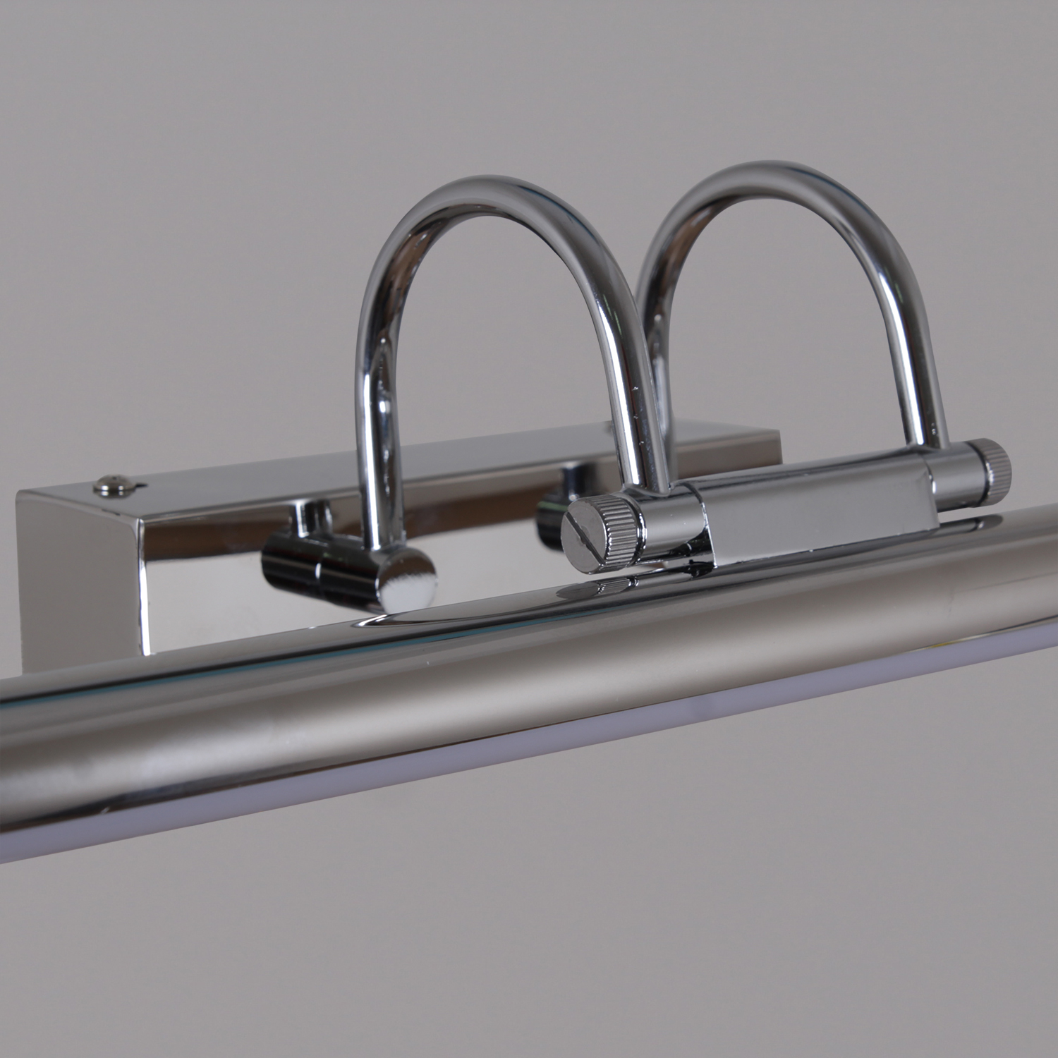 06716-0.2-620 светильник настенный