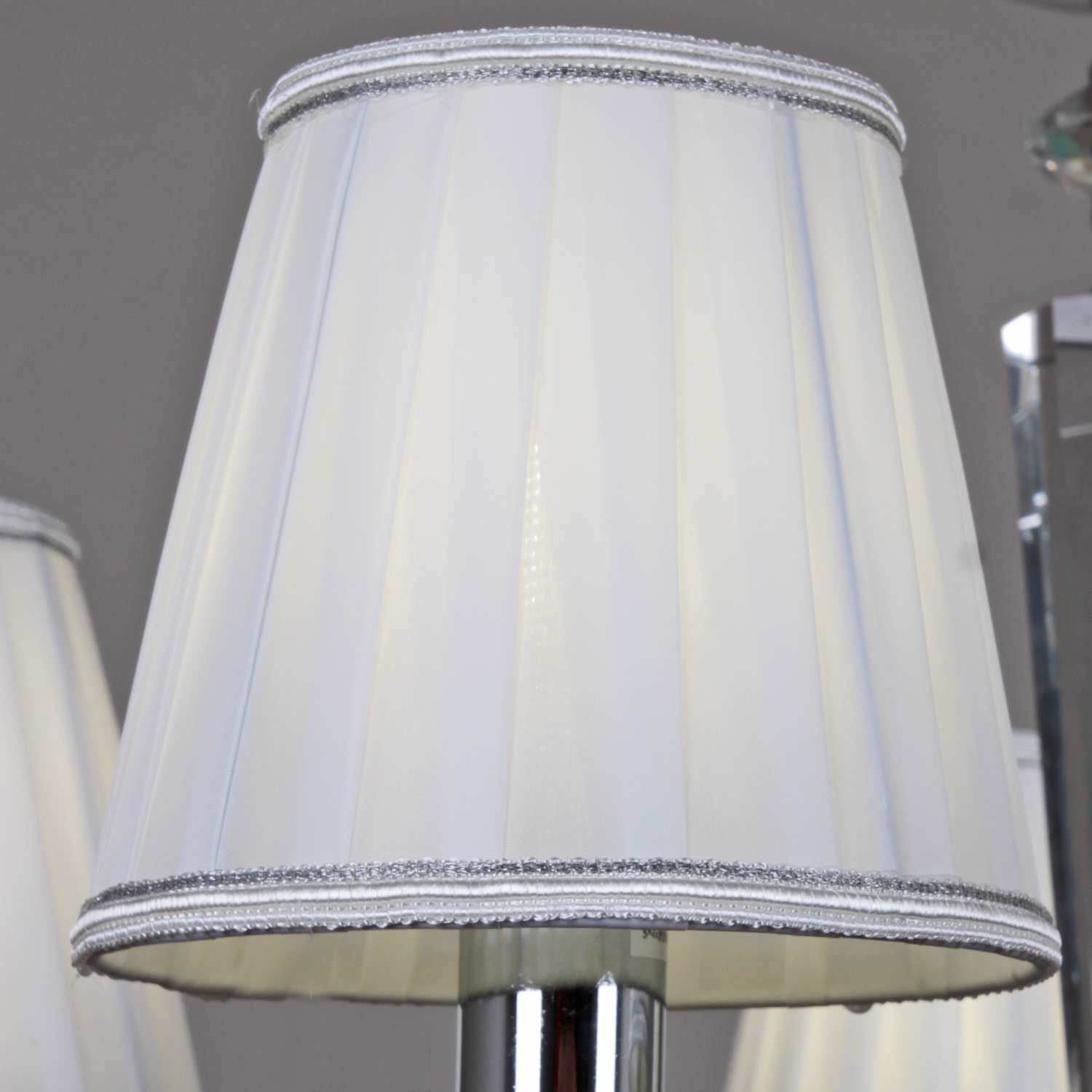 60300-0.4-05 CH светильник потолочный