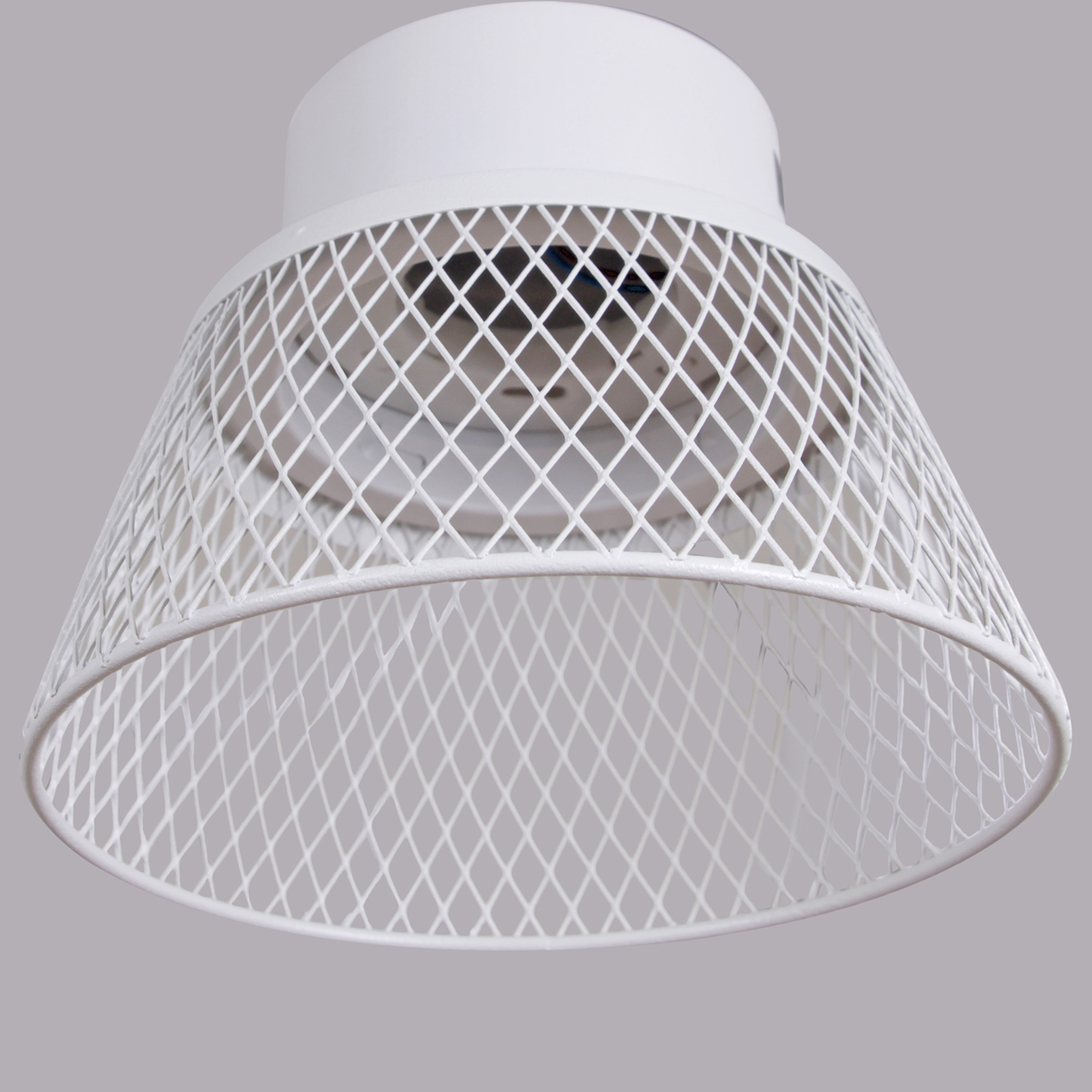 99010-0.3-06 WT светильник потолочный