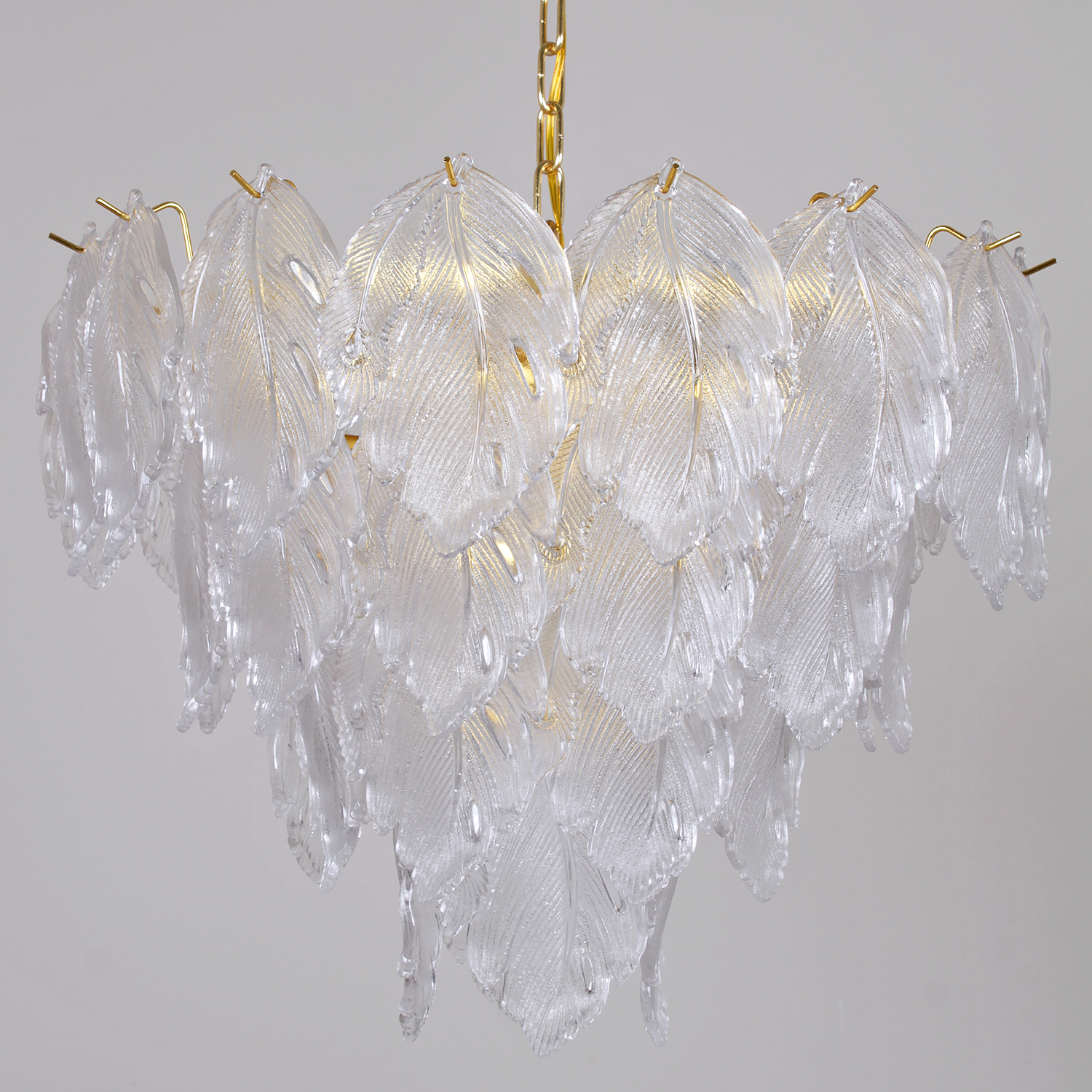 08809-0.4-600 светильник потолочный