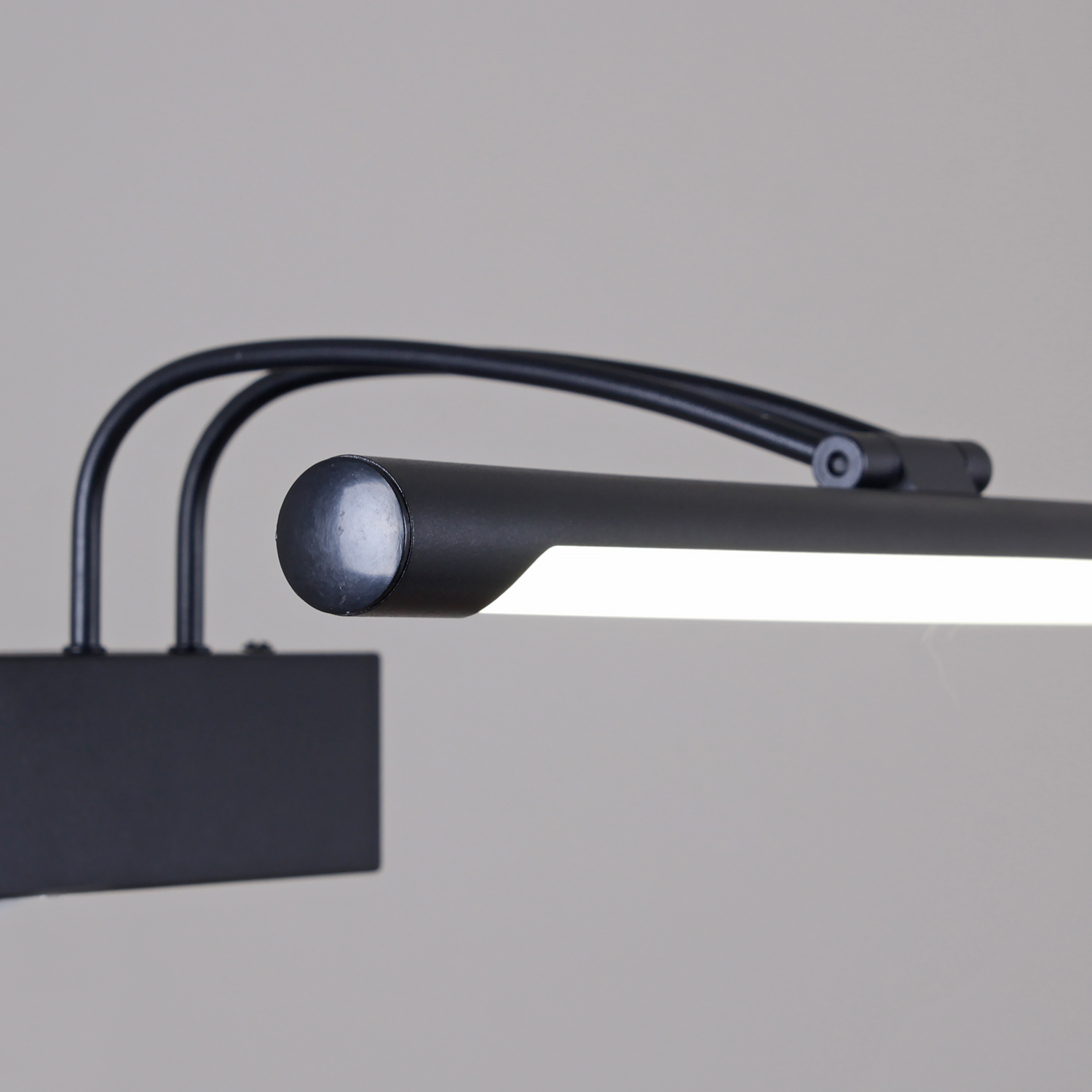 06742-0.2-405 светильник настенный