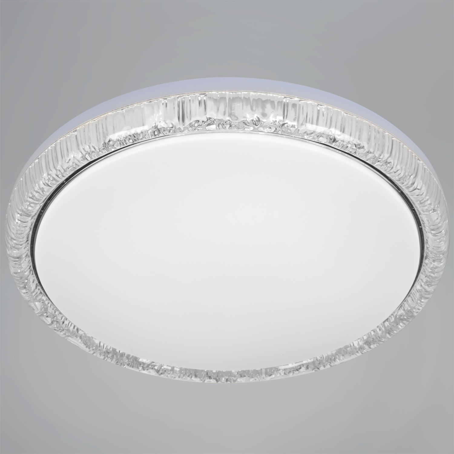 15001-0.5-500 светильник потолочный