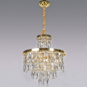 03006-0.4-09 DN светильник потолочный